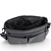 Fox Rage Messenger Bag